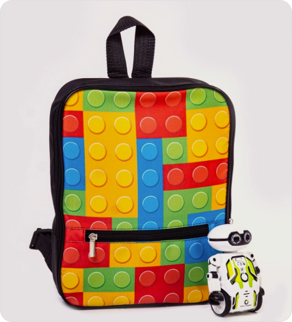 catalog item image
