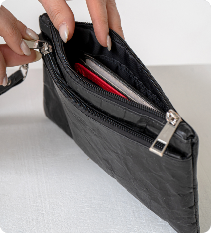 catalog item image