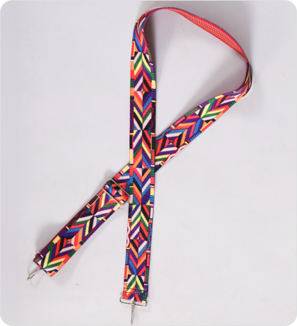 catalog item image
