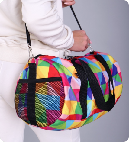 catalog item image