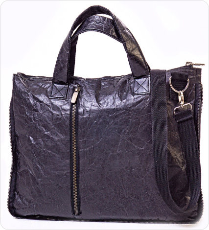catalog item image