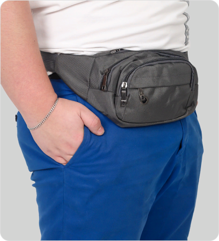 catalog item image
