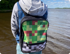 comment image