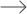arrow right